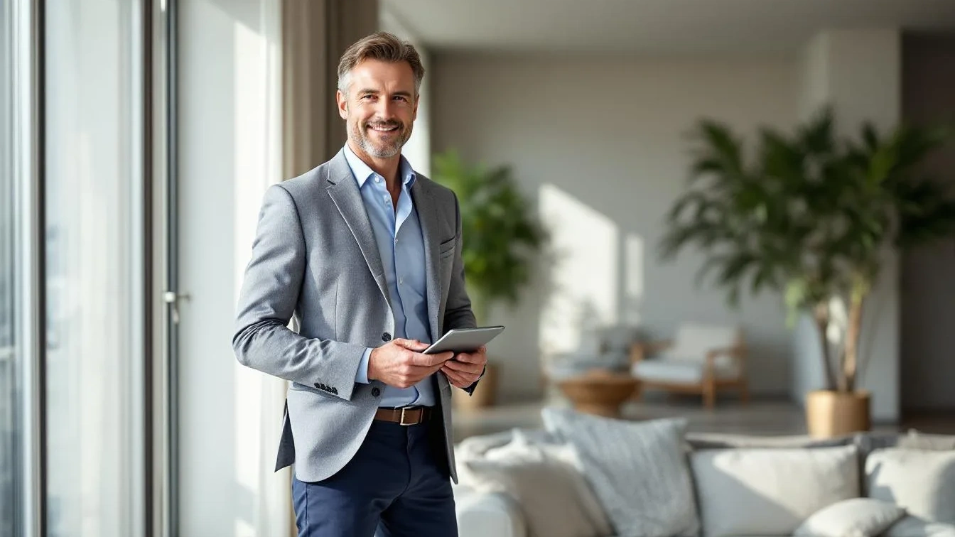 Verstopfte Arterien? Ein Kardiologe erklärt das Warnsignal, das viele einfach ignorieren