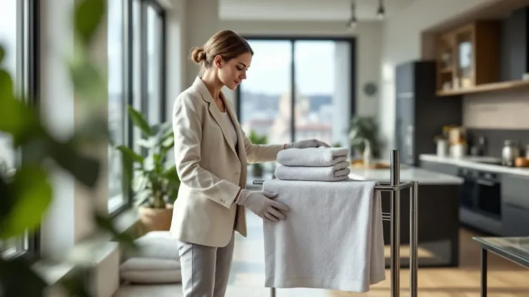 Waesche-trocknen-in-der-Wohnung-Ein-Experte-verraet-wie-Sie-Feuchtigkeit-und-Schimmel-vermeiden-discover16x9.webp