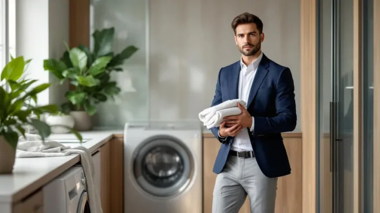 Waesche-wird-nicht-trocken-Diese-unterschaetzten-Fehler-verlaengern-die-Trockenzeit-unnoetig-discover16x9.webp
