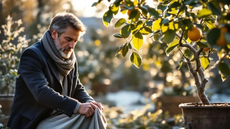 Zitrusbaeume-ueberwintern-Warum-Kaelteperioden-fuer-Ihre-Pflanzen-zur-toedlichen-Falle-werden-koennen-discover16x9.webp