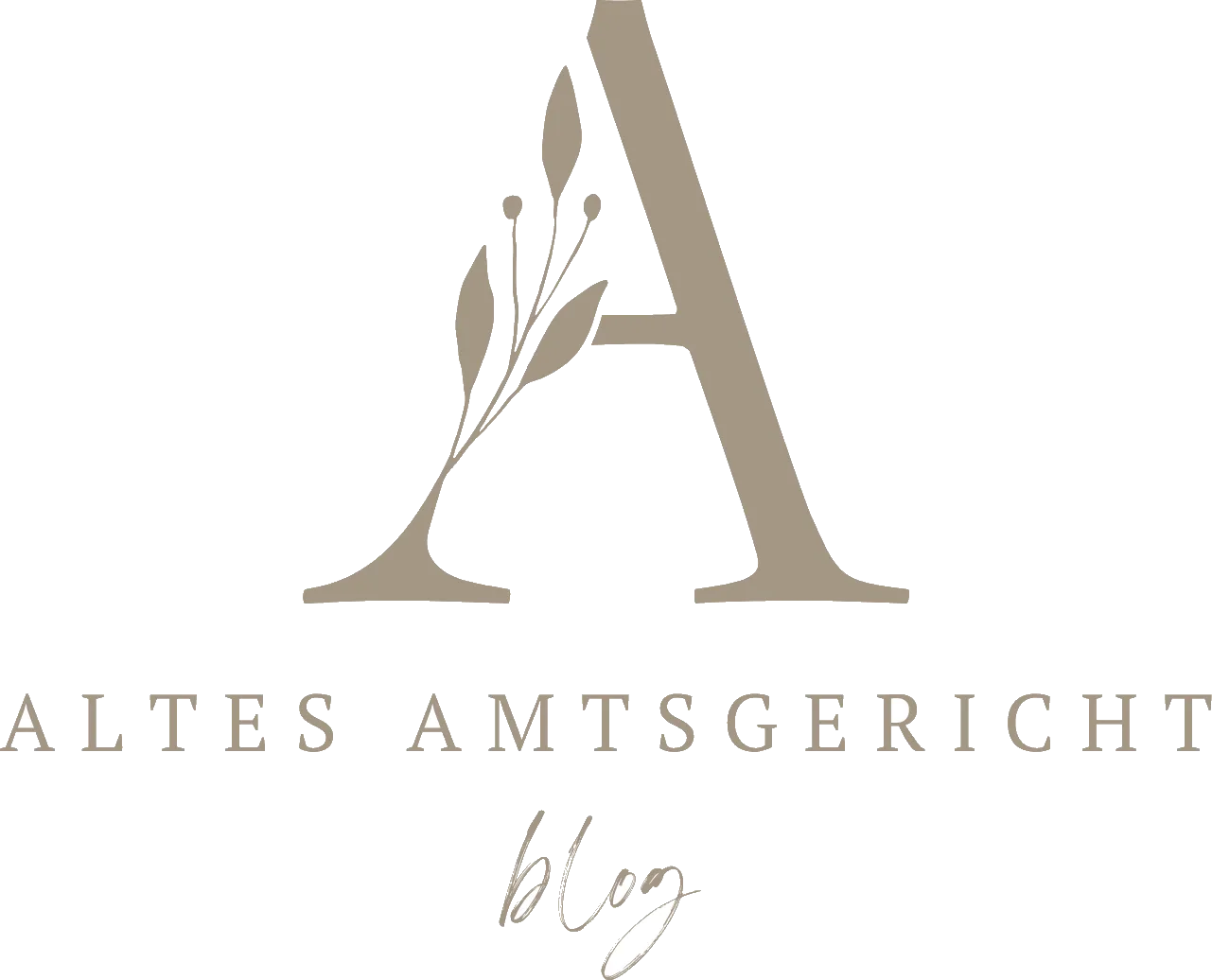 altes-amtsgericht-wipperfuerth